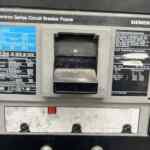 Olympian G150LG2 Standby Natural Gas Generator